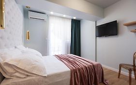 Rooms Albachiara