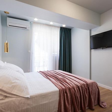 Rooms Albachiara Split Zewnętrze zdjęcie